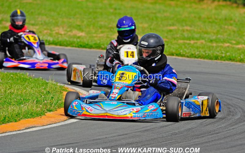 _DSC5236 copie.jpg